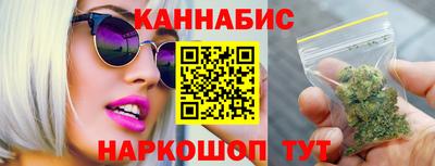 прущие грибы Новокубанск