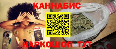 ешки Новодвинск