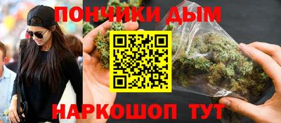 ешки Новодвинск