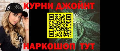 прущие грибы Новокубанск
