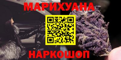 прущие грибы Новокубанск