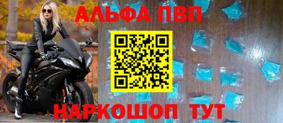 ешки Новодвинск