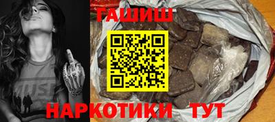 прущие грибы Новокубанск